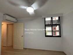 Blk 340A Sun Trellis (Sembawang), HDB 5 Rooms #448649881